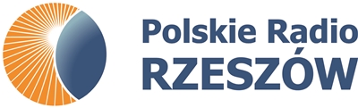Logo Polskie Radio Rzeszów